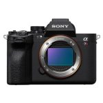 دوربین سونی SONY A7R V