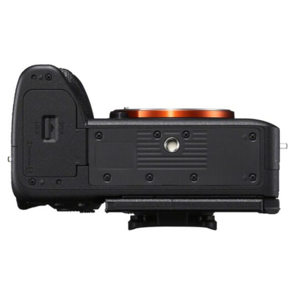 دوربین سونی SONY A7R V - تصویر 3
