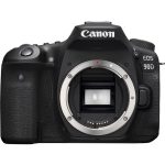 دوربین کانن CANON 90D BODY