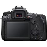 دوربین کانن Canon 90D BODY - Image 3