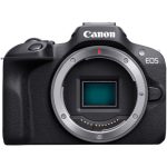 دوربین کانن CANON EOS R100 BODY