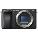 دوربین سونی SONY A6400