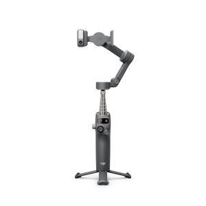 گیمبال اسمو موبایل DJI OSMO MOBILE 7P