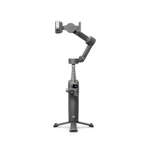 گیمبال اسمو موبایل DJI OSMO MOBILE 7P