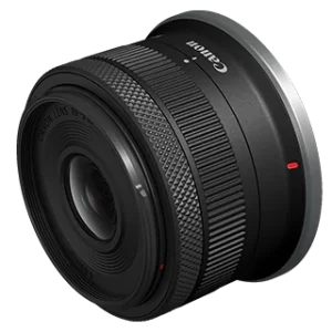 لنز CANON RF 10-18mm