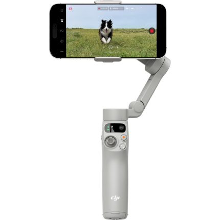 گیمبال اسمو موبایل 7 OSMO MOBILE 7