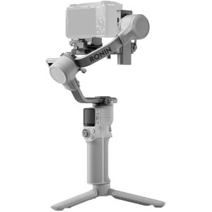 گیمبال DJI RS4 mini