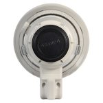 لنز کانن EF 800mm f5.6L IS USM - Image 2