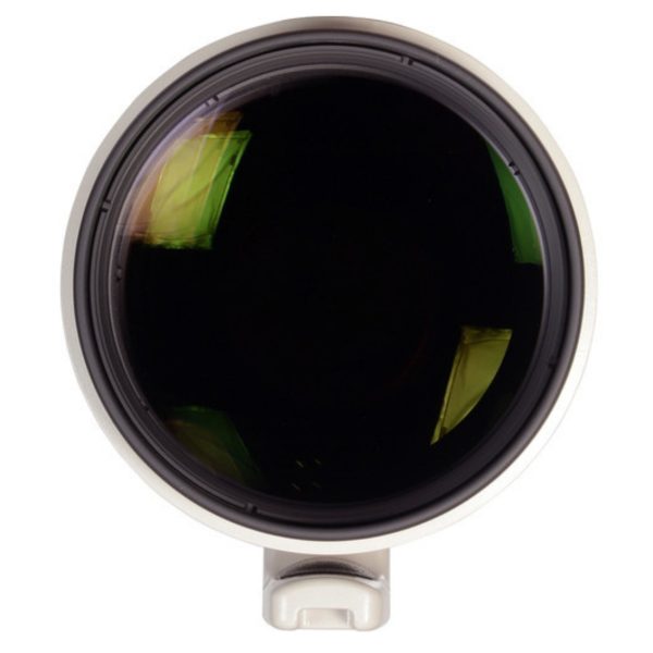 لنز کانن EF 800mm f5.6L IS USM - تصویر 3
