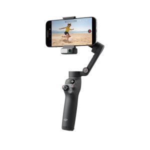 خرید گیمبال osmo mobile 7p