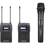 BOYA BY-WM8 Pro-K4