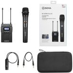 BOYA BY-WM8 PRO-K3