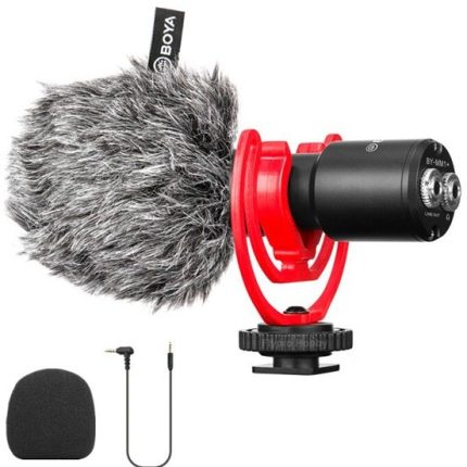 BY-RF5P در تصویر بالا مشاهده میشود