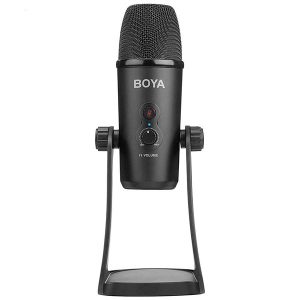 https://www.camkade.com/product-category/camera/accessories-%d8%aa%d8%ac%d9%87%db%8c%d8%b2%d8%a7%d8%aa-%d8%af%d9%88%d8%b1%d8%a8%db%8c%d9%86-%d8%b9%da%a9%d8%a7%d8%b3%db%8c/microphone/در تصویر بالا مشاهده میشود