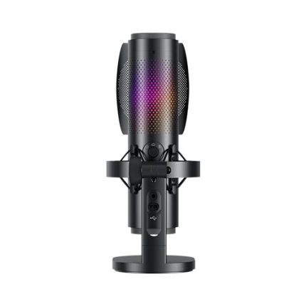 Boya-BY-K9-USB-C-Microphone