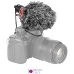 BY-RF5P در تصویر بالا مشاهده میشود