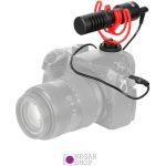 BY-RF5P در تصویر بالا مشاهده میشود