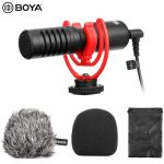 BY-RF5P در تصویر بالا مشاهده میشود