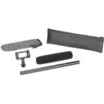 BY-BM6060L ارزش خرید دارد؟