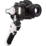 گیمبال ZHIYUN CRANE M3