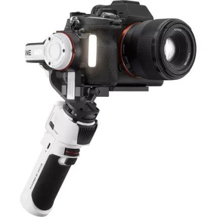 گیمبال ZHIYUN CRANE M3
