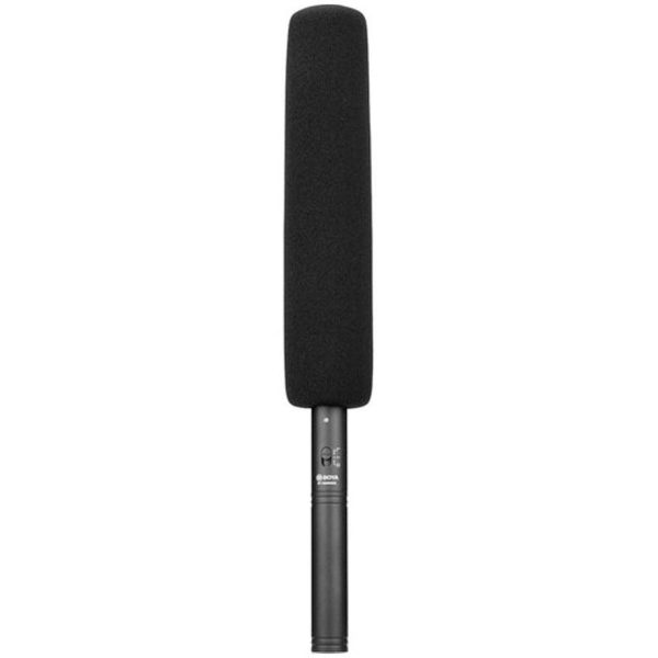 BY-BM6060L ارزش خرید دارد؟