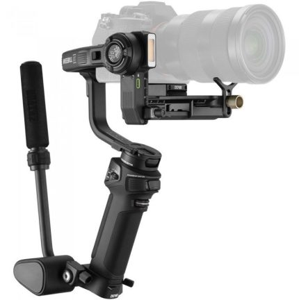 ZHIYUN WEEBILL 3S COMBO
