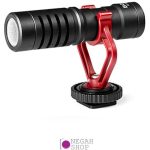 میکروفون بویا BY-MM1 را در تصویر بالا مشاهده میکنید