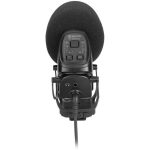 BY-3032 را در تصویر بالا مشاهده میکنید