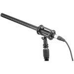 BY-BM6060L ارزش خرید دارد؟