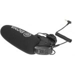 BY-3032 را در تصویر بالا مشاهده میکنید