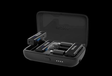 BOYALINK2 را در تصویر بالا مشاهده میکنید