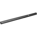 BY-BM6060L ارزش خرید دارد؟