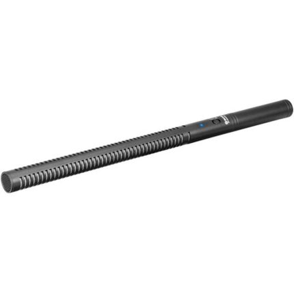 BY-BM6060L ارزش خرید دارد؟