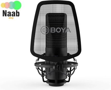 M1000 PRO را در تصویر بالا مشاهده میکنید