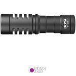 BY-MM1میکروفون بویا - Image 3