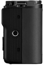 Canon EOS R50 V RF-S14-30mm F4-6.3 is STM PZ دوربین کانن - Image 5