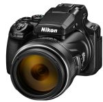 Nikon COOLPIX P1100