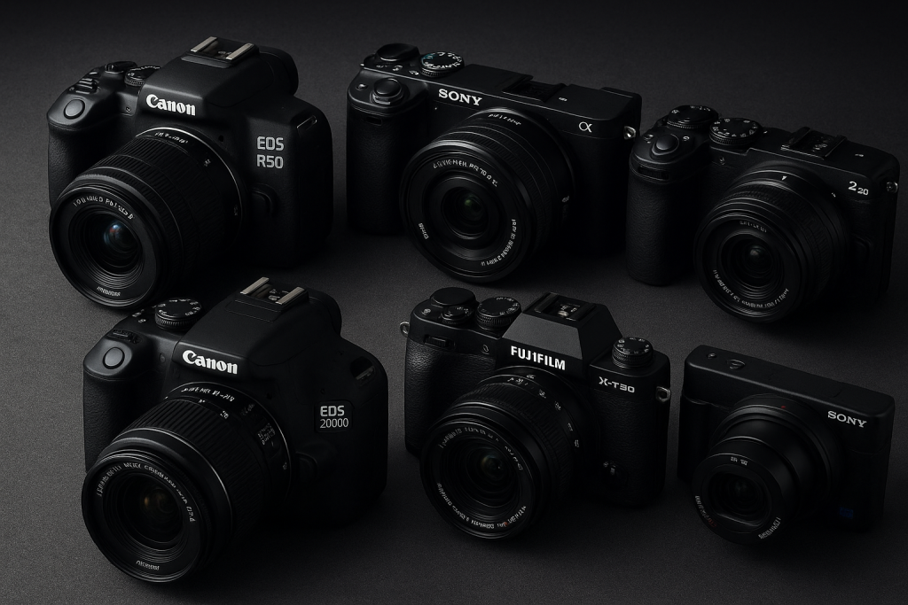 تازه‌کارها