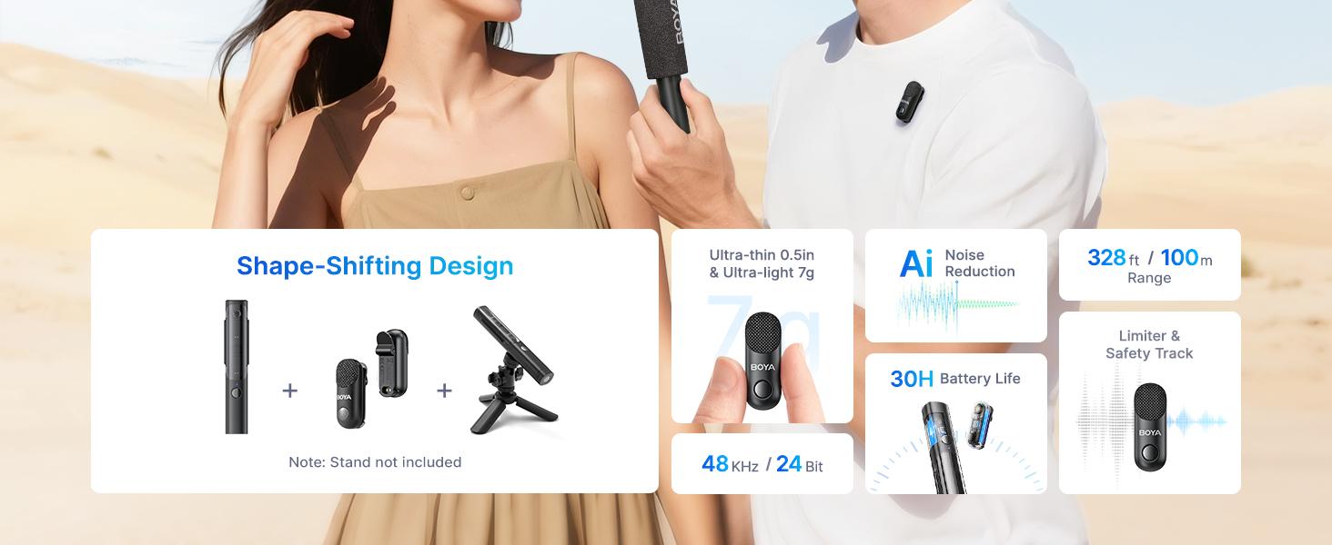 8fac657c-2f0f-4a19-8a07-1082ed87ca27.__CR0,0,1464,600_PT0_SX1464_V1___ boyamagic